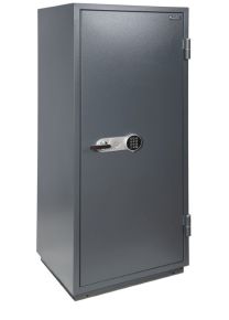 Brandwerende archiefkast Salvus Torino 6, 171 x 71 x 58 cm