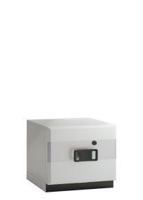 Datasafe Sistec S11, 73 x 76 x 83 cm