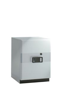 Datasafe Sistec S12, 105 x 76 x 83 cm