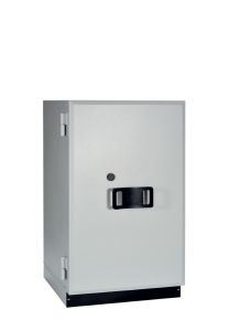 Inbraakwerende datasafe Sistec SE13, 130 x 76 x 83 cm