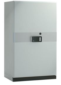 Inbraakwerende datasafe Sistec SE15, 185 x 117 x 83 cm