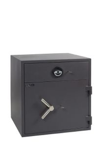 Afstortkluis Salvus Tivoli 1, 67 x 65 x 55 cm
