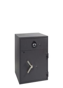 Afstortkluis Salvus Tivoli 1S, 67 x 44 x 55 cm