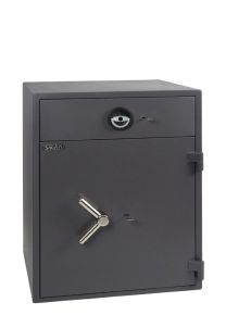 Afstortkluis Salvus Tivoli 2, 84 x 65 x 55 cm