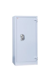 Inbraak- en brandwerende kast Sistec TSF 1507, 150 x 70 x 55 cm