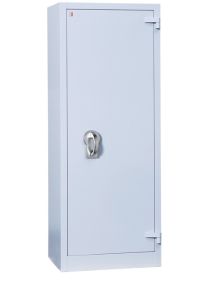 Inbraak- en brandwerende kast Sistec TSF 1907, 195 x 70 x 55 cm