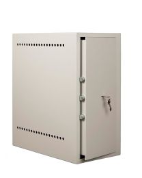 Computerkluis MLP 70, 70 x 34 x 62 cm