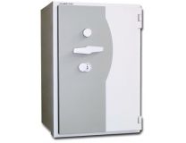 Wertheim DWS/EWS 1000, 100 x 81 x 73 cm, verschillende veiligheidsnormen