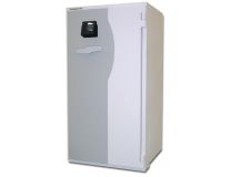 Wertheim DWS/EWS 1600, 154 x 81 x 73 cm, verschillende veiligheidsnormen