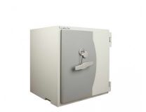Wertheim DWS/EWS 0850, 85 x 81 x 73 cm, verschillende veiligheidsnormen