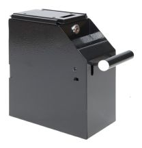 Filex DB Depositbox, 23 x 10 x 19 cm