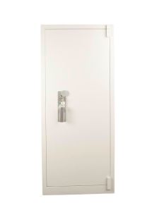Archiefkast Dera 1000, 157 x 67 x 55 cm