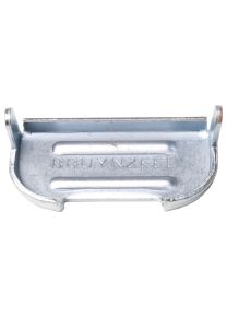 Draagbeugel Bruynzeel Archos sandwich dubbel -gratis verzending-
