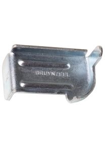 Draagbeugel Bruynzeel Archos sandwich rechts -gratis verzending-
