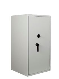 DRS Pro 5-109 brandwerende kast, 109 x 61 x 57 cm