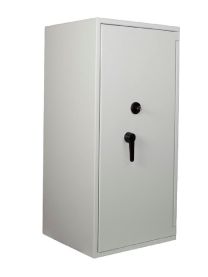 DRS Pro 5-124 brandwerende kast, 124 x 61 x 57 cm