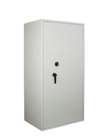 DRS Pro 5-164 brandwerende kast, 164 x 77 x 73 cm