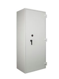 DRS Pro 187, 187 x 81 x 54 cm, verschillende veiligheidsnormeringen