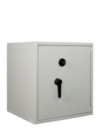 DRS Pro 62, 62 x 57 x 52 cm, verschillende veiligheidsnormeringen