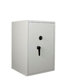 DRS Pro 84, 84 x 57 x 52 cm, verschillende veiligheidsnormeringen