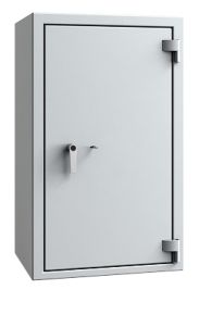 Inbraak- en brandwerende achiefkast DRS Combi-Paper S2-200, 118 x 71 x 53 cm
