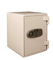 Sun Safe Electronic ES 031D, 52 x 41 x 45 cm