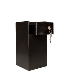 Kassakluis For 30, 29 x 15 x 15 cm