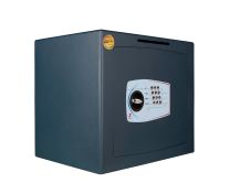Winkelkluis Trony Gold GTR 6P, 43 x 49 x 35 cm