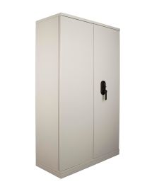 Archiefkast Lloyd 90E, 195 x 120 x 52 cm