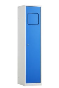 Wasopvangkast, 180 x 40 x 50 cm