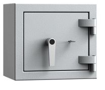 DRS Prisma I/0 inbraakwerende kast, 35 x 39 x 27 cm