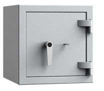 DRS Prisma I/1 inbraakwerende kast, 43 x 42 x 45 cm