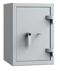 DRS Prisma I/2 inbraakwerende kast, 60 x 42 x 45 cm