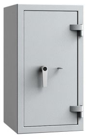 DRS Prisma I/3 inbraakwerende kast, 78 x 42 x 45 cm