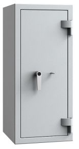 DRS Prisma I/4 inbraakwerende kast, 95 x 42 x 45 cm