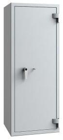 DRS Prisma I/6 inbraakwerende kast, 148 x 57 x 49 cm