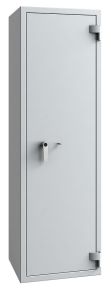 DRS Prisma I/8 inbraakwerende kast, 183 x 57 x 49 cm