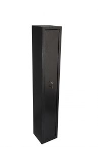 Protector Gunsafe 5, 150 x 25 x 25 cm