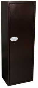 Protector Gunsafe 10, 150 x 52 x 36 cm
