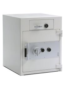 Afstortkluis Robur Deposit IV/500, 88 x 69 x 73 cm