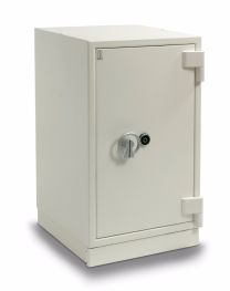 Robur VI/EX 900 brand- en inbraakwerende kluis, 126 x 76 x 77 cm