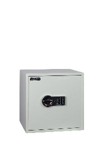 Inbraakwerende kluis Salvus Monza 2 met elektronisch slot, 45 x 45 x 40 cm