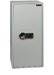 Inbraakwerende kluis Salvus Monza 5 met elektronisch slot, 100 x 45 x 40 cm