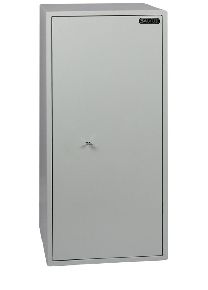 Inbraakwerende kluis Salvus Monza 5 met sleutelslot, 100 x 45 x 40 cm