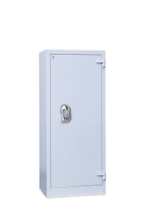 Archiefkast Sistec TS 1, 150 x 70 x 55 cm