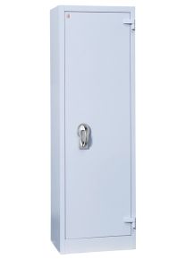 Archiefkast Sistec TS 11, 195 x 70 x 55 cm