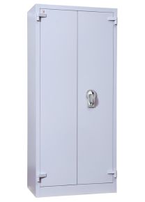 Archiefkast Sistec TS 2, 195 x 95 x 55 cm