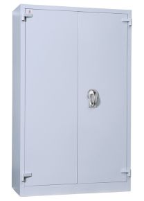 Archiefkast Sistec TS 4, 195 x 126 x 55 cm