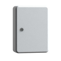 Sleutelkast SLN28, 32 x 23 x 9 cm, 28 haken