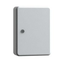 Sleutelkast SLN35, 32 x 23 x 9 cm, 35 haken